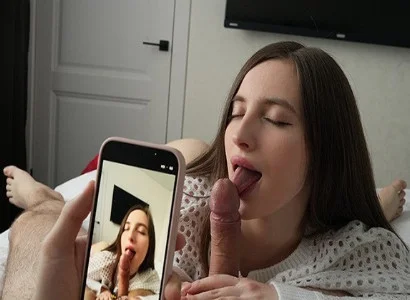 Tôi xài cu của thằng em để quay đoạn phim trả thù người yêu