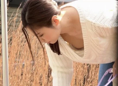 Mẹ và đứa con trai có quan hệ loạn luân